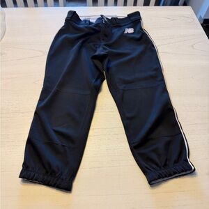 New Balance Softball Pants